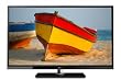 Toshiba 65UL610U Cinema Series 65-Inch 1080p 480 Hz Local Dimming 3D LED-LCD HDTV with Net TV, Black