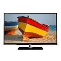 46" 1080p 3D LED HDTV
