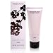 Pola Sakura Veil Massage & Mask Facial Masks