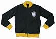 COPA 'Brazil Tracktop'