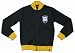 COPA 'Brazil Tracktop'
