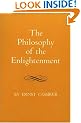 The Philosophy of the Enlightenment