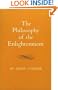 The Philosophy of the Enlightenment