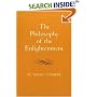 The Philosophy of the Enlightenment