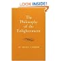 The Philosophy of the Enlightenment