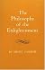 The Philosophy of the Enlightenment