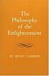 The Philosophy of the Enlightenment