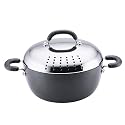 CirculonTotal 5.5-qt. Casserole with Lid