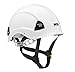 Petzl Pro Vertex Best CSA Professional Helmet - White