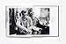 Woody Allen: A Retrospective