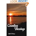Countless Blessings by Ruth Owens