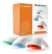 Sirius SS-77 Aurora Light Therapy System