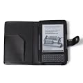【ASAPstore】amzon kindle 3 専用レザーケース アマゾン キンドル3