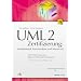 UML 2.0 Zertifizierung: Fundamental, Intermediate und Advanced
