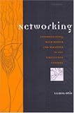 Networking: Communicating with Bodies and Machines in the Nineteenth Century (Studies in Literature and Science)