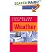Controlling Pilot Error: Weather (Controlling Pilot Error Series)