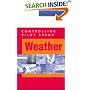 Controlling Pilot Error: Weather (Controlling Pilot Error Series)