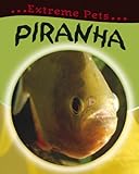 Piranha