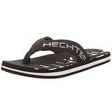 Daniel Hechter Vasco ladies 0361, Damen Sandalen/Bade-Sandalen, schwarz, (schwarz 90), EU 40, (UK 6.5)
