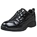 Standing Comfort Men's Stretch Athletic Slip-On
