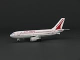 Herpa - Avion Miniature - Airbus A310-300 Air India 1/500
