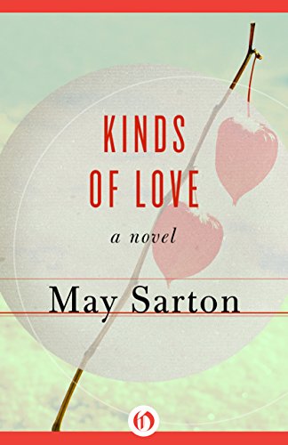 Kinds of Love: A Novel