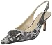 Ellen Tracy Women's Wendy Pump