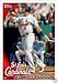 2010 Topps Baseball Cards Complete 330 Card Set (Series 1)