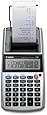 Canon PIDHV Printing Calculator (9493A001AC)