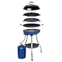 Cadac Carri Chef Grill