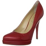 Miss Sixty Dianna 2 Mary Janes