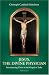 Jesus, the Divine Physician: Reflections on the Gospel During the Year of Luke