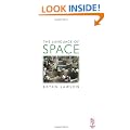 Language of Space