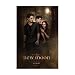 NEW MOON Twilight Saga MOVIE POSTER (SIZE 24"x36")