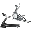 Sole Fitness Silver Package- F80 Treadmill & E35 Elliptical- Turn Key Delivery & Great Savings!
