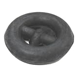 Bosal 255-317 Exhaust System Hanger by Bosal