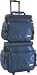 UDG SlingBag / Trolley Set, Navy