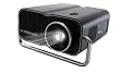 Discovery Expedition Wonderwall Entertainment Projector