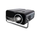 Projector