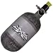 Sporting Goods : New DXS Paintball 68 ci 4500 PSI HPA N2 Air NITRO Tank