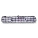 DAKINE Girl's Fall Line Double Ski Bag