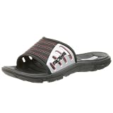 Rider Men's Play Sandal