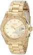 Invicta Men's 9010 Pro Diver Collection Automatic Watch