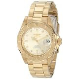 Invicta Men's 9010 Pro Diver Collection Automatic Watchby Invicta