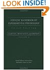 Stevens' Handbook of Experimental Psychology: Learning, Motivation, and Emotion, Volume 3 (3rd Edition)