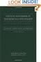 Stevens' Handbook of Experimental Psychology: Learning, Motivation, and Emotion, Volume 3 (3rd Edition)