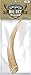 Big Sky Antler Chew, Medium 1ct