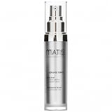 Matis Paris Le Soin Intensive Purifying Serum 1 fl oz.