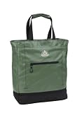 Produkt-Bild: VAUDE Umh&auml;ngetaschen Suvi 20 L