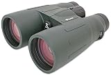 TS Optics Jagdfernglas Fernglas Hunter 8x56 wasserdicht und Vergütung mit Phasenkorrektu r für bessere Bildschärfe, TS856H